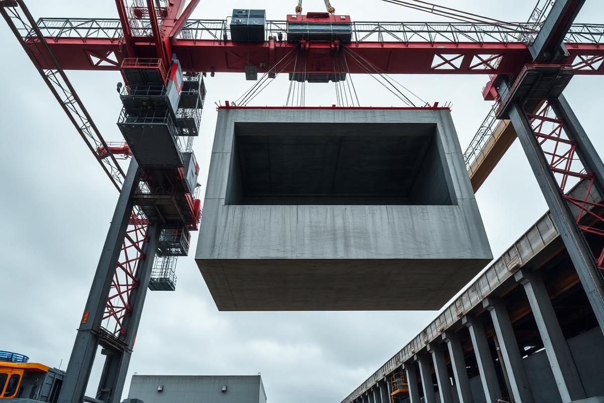 Kritische Infrastruktur
